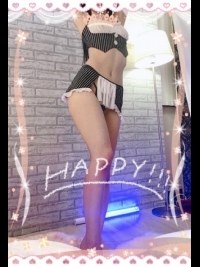 ̎ʃL