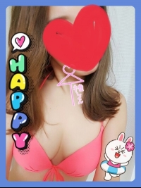 A̎ʃL
