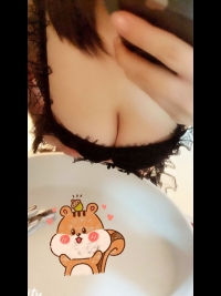 ̎ʃL