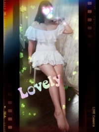 A̎ʃL