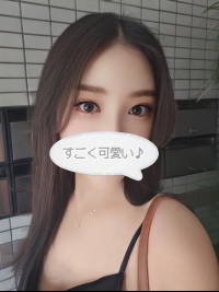 VA̎ʃL