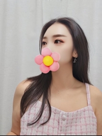 VA̎ʃL