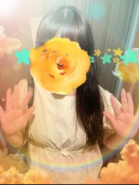 т̎ʃL