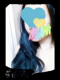}L̎ʃL