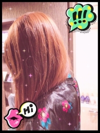 A̎ʃL