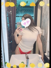 qJ̎ʃL
