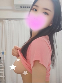 VA̎ʃL