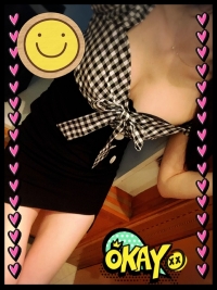 WA̎ʃL