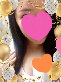 ~J̎ʃL