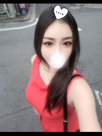 VA̎ʃL