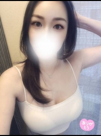 Vr̎ʃL
