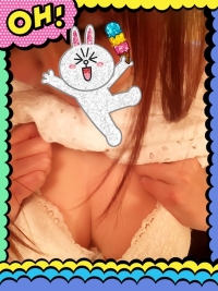 񂿂̎ʃL