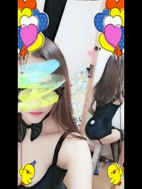 �������̎ʃ����L