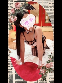 �q�J���̎ʃ����L