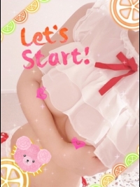 ����̎ʃ����L