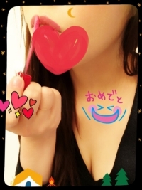 �D�i�䂤�j�̎ʃ����L