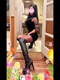 �q�J���̎ʃ����L