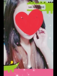 ���A�̎ʃ����L