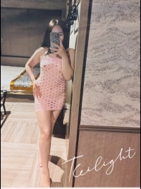 �L���[�e�B�[�̎ʃ����L