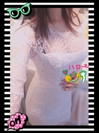 �D�i�䂤�j�̎ʃ����L