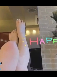 ���A�̎ʃ����L