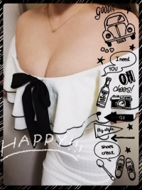 �}�L�̎ʃ����L