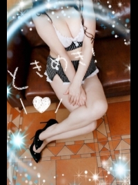 �}�L�̎ʃ����L