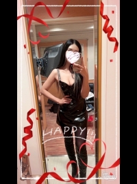 �q�J���̎ʃ����L