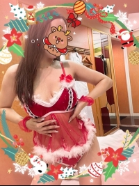 �q�J���̎ʃ����L