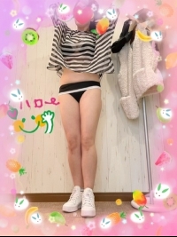 �D�i�䂤�j�̎ʃ����L