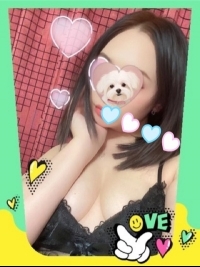 �L���[�e�B�[�̎ʃ����L