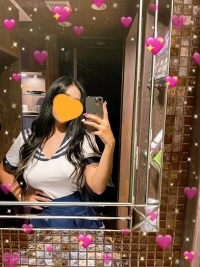 �q�J���̎ʃ����L