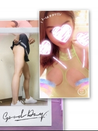 �}�L�̎ʃ����L