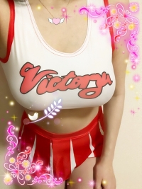 ���A�̎ʃ����L