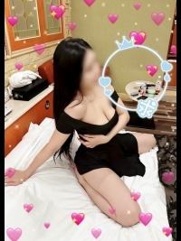 �q�J���̎ʃ����L