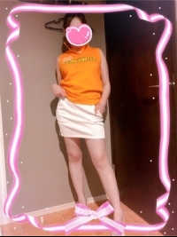 �L���[�e�B�[�̎ʃ����L