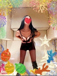 �q�J���̎ʃ����L