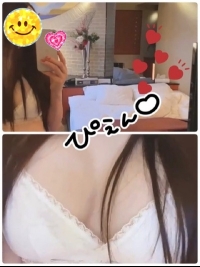 �������̎ʃ����L