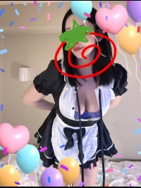 �q�J���̎ʃ����L