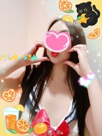 �L���[�e�B�[�̎ʃ����L