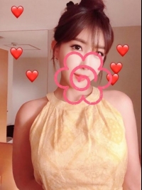 �W�A�̎ʃ����L