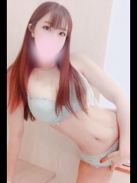 �W�A�̎ʃ����L