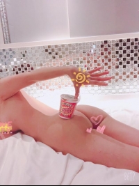 �W�A�̎ʃ����L