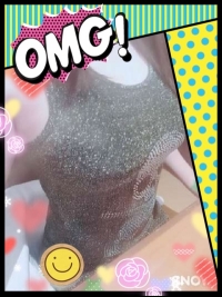 ��肠�̎ʃ����L