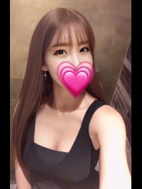 �W�A�̎ʃ����L