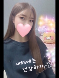 �W�A�̎ʃ����L