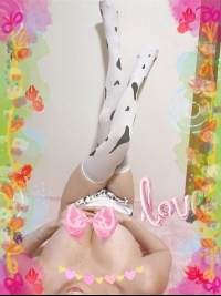 �n���J(�y)�̎ʃ����L