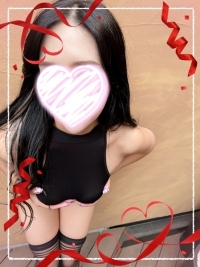 �q�J���̎ʃ����L