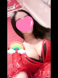 �q�J���̎ʃ����L