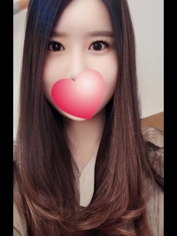 �f�B�[�o�̎ʃ����L